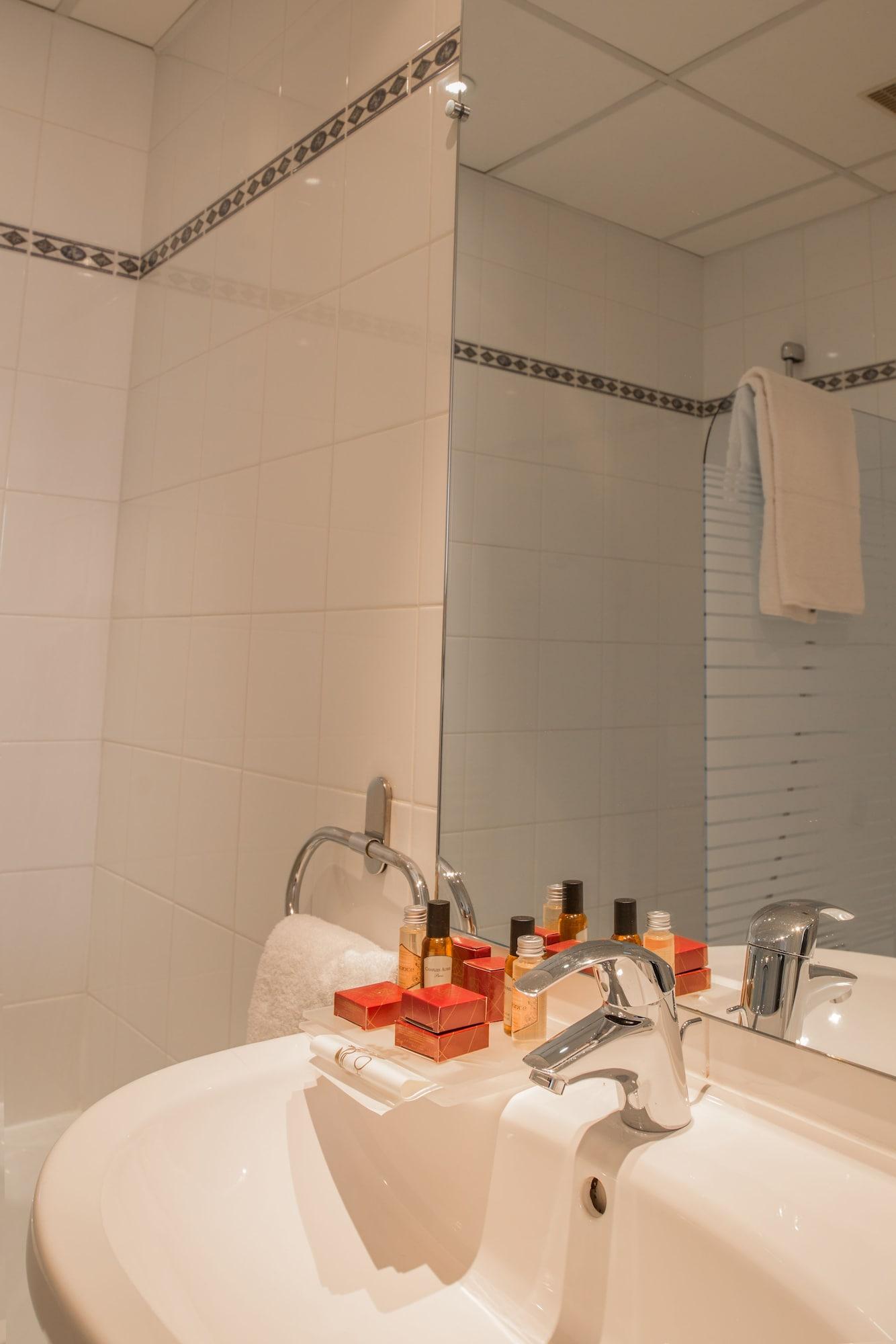 Hotel De France カンヌ エクステリア 写真