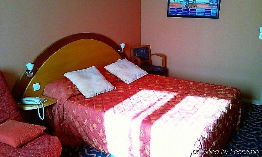 Hotel De France カンヌ エクステリア 写真