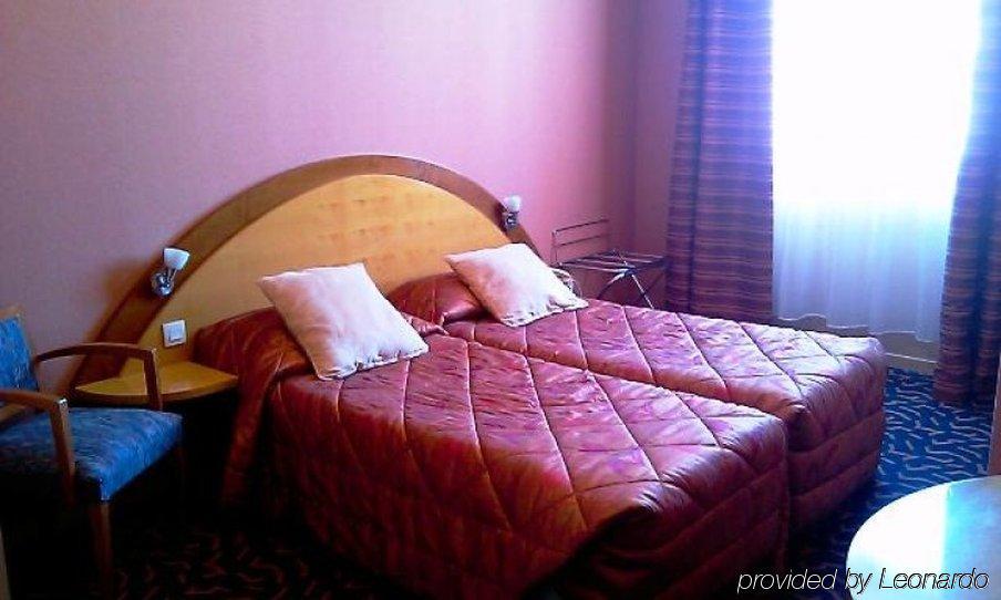 Hotel De France カンヌ エクステリア 写真